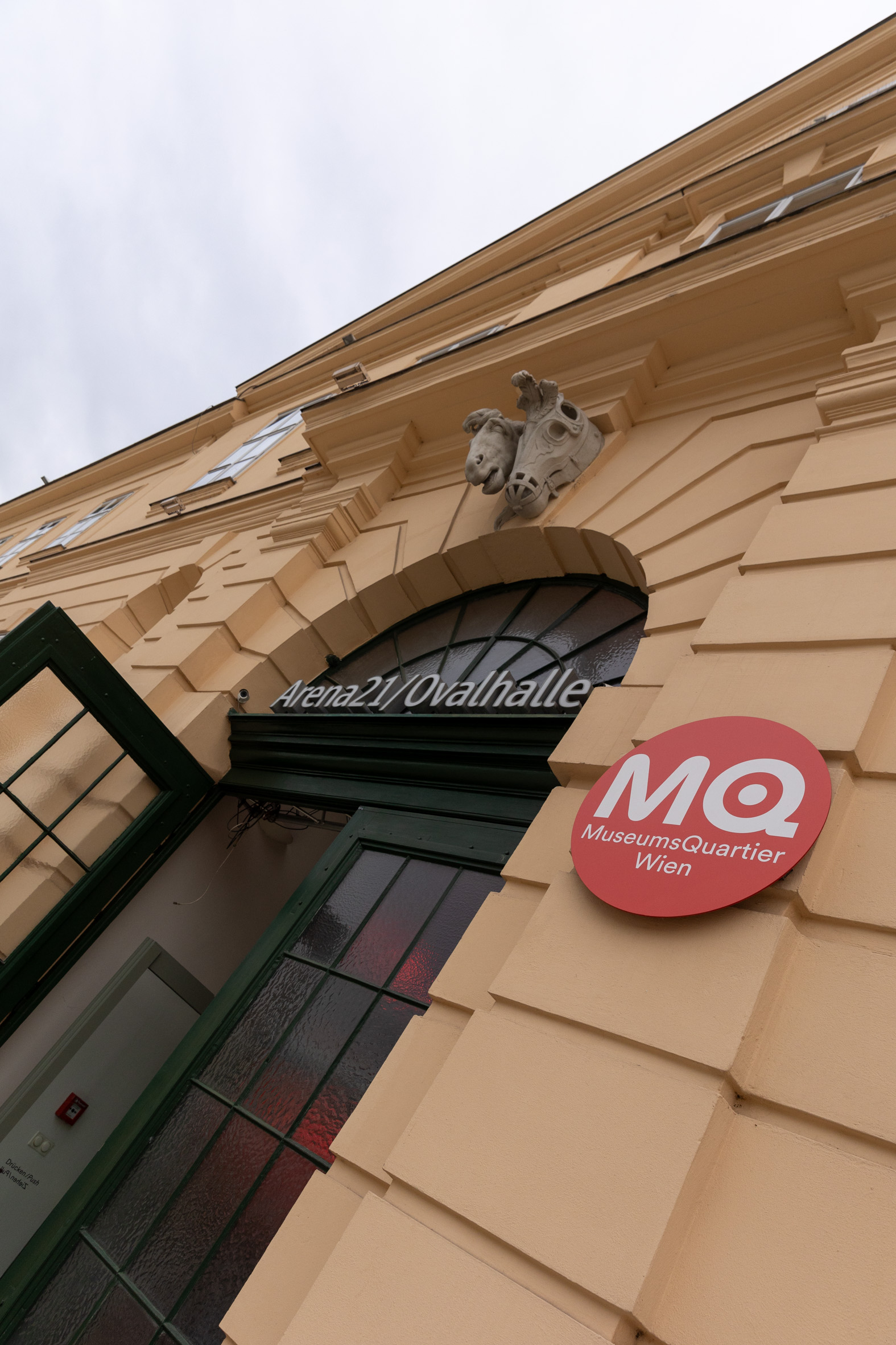 Credit Matthias SilveriSIL_8323