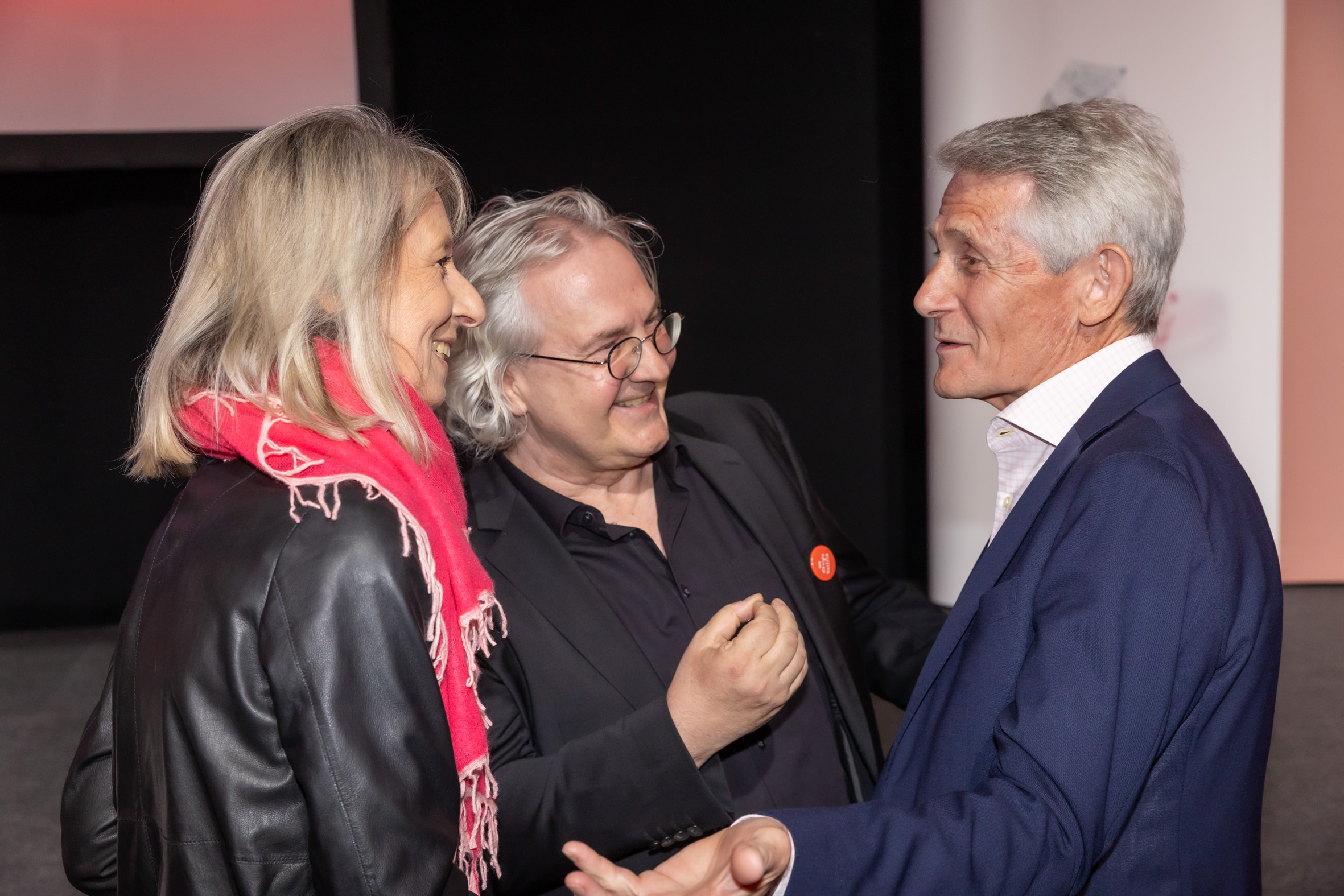 Credit Matthias SilveriSIL_8366