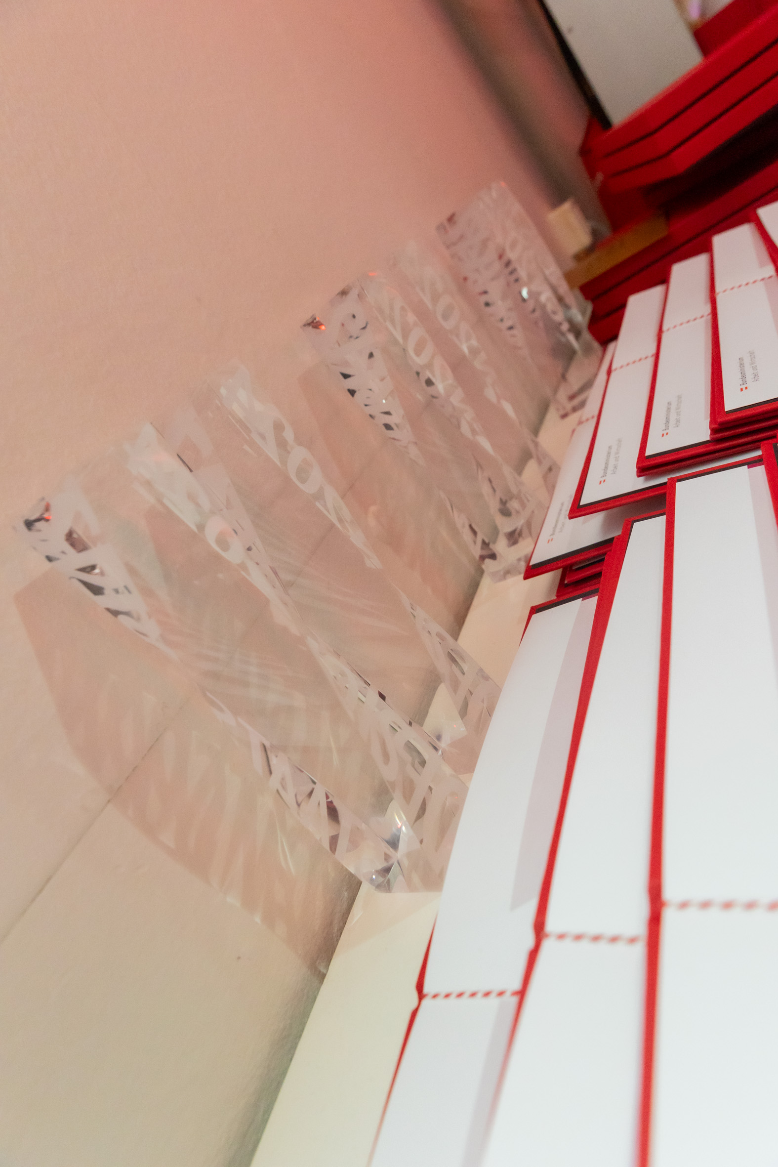 Credit Matthias SilveriSIL_8384