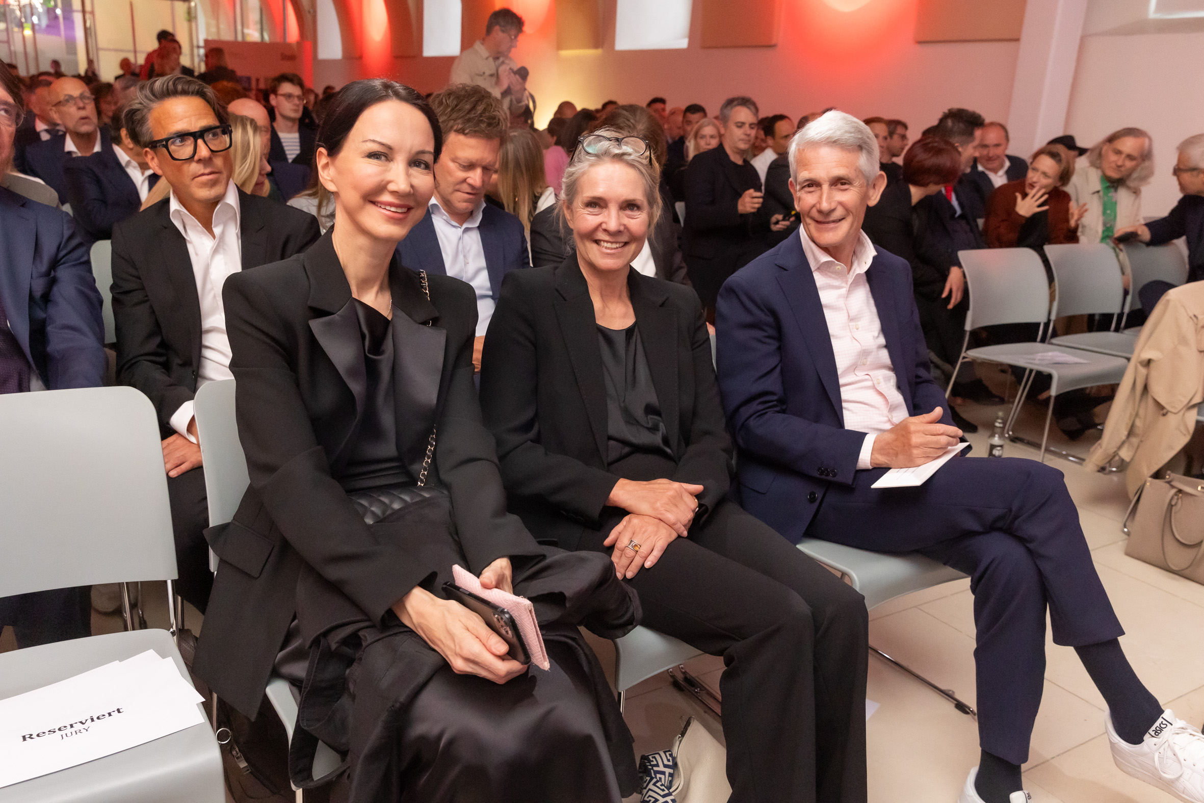 Credit Matthias SilveriSIL_8392