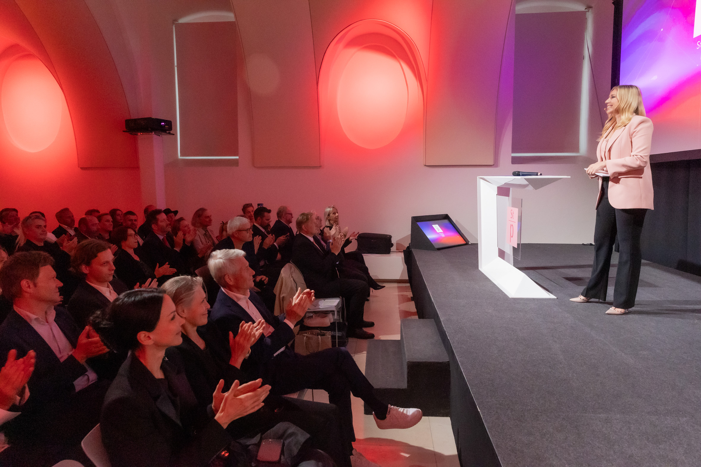 Credit Matthias SilveriSIL_8430