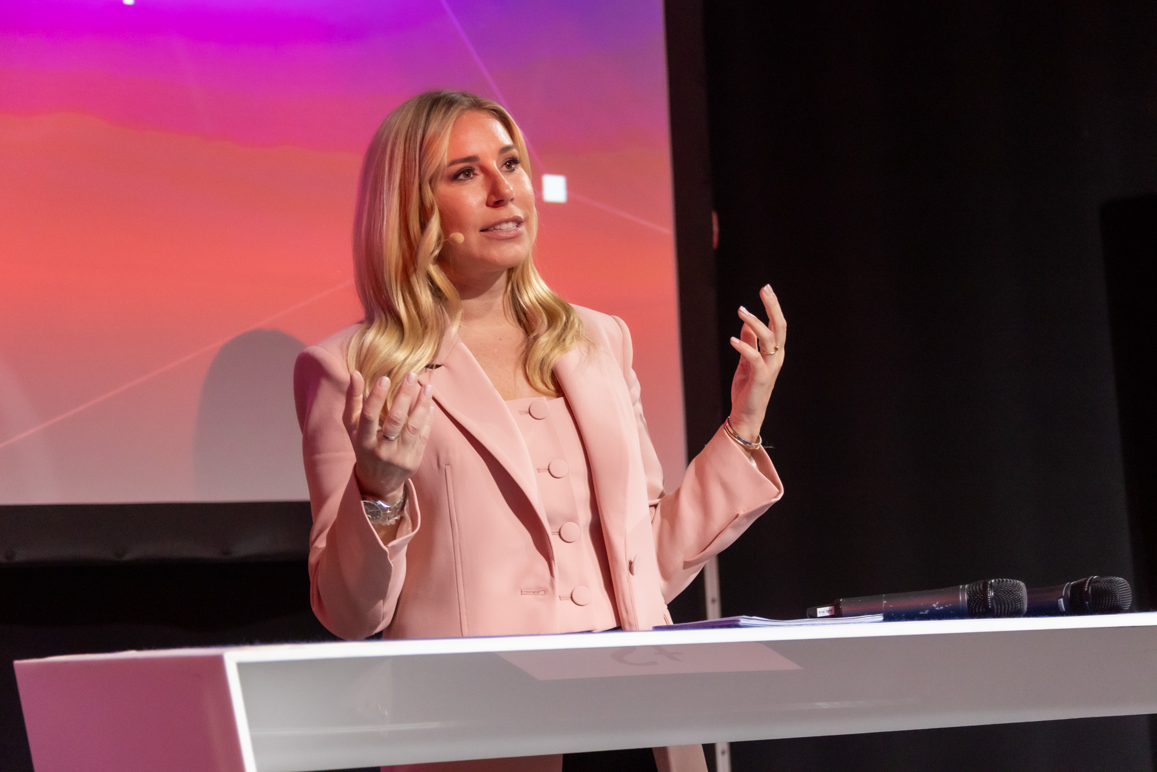 Credit Matthias SilveriSIL_8501