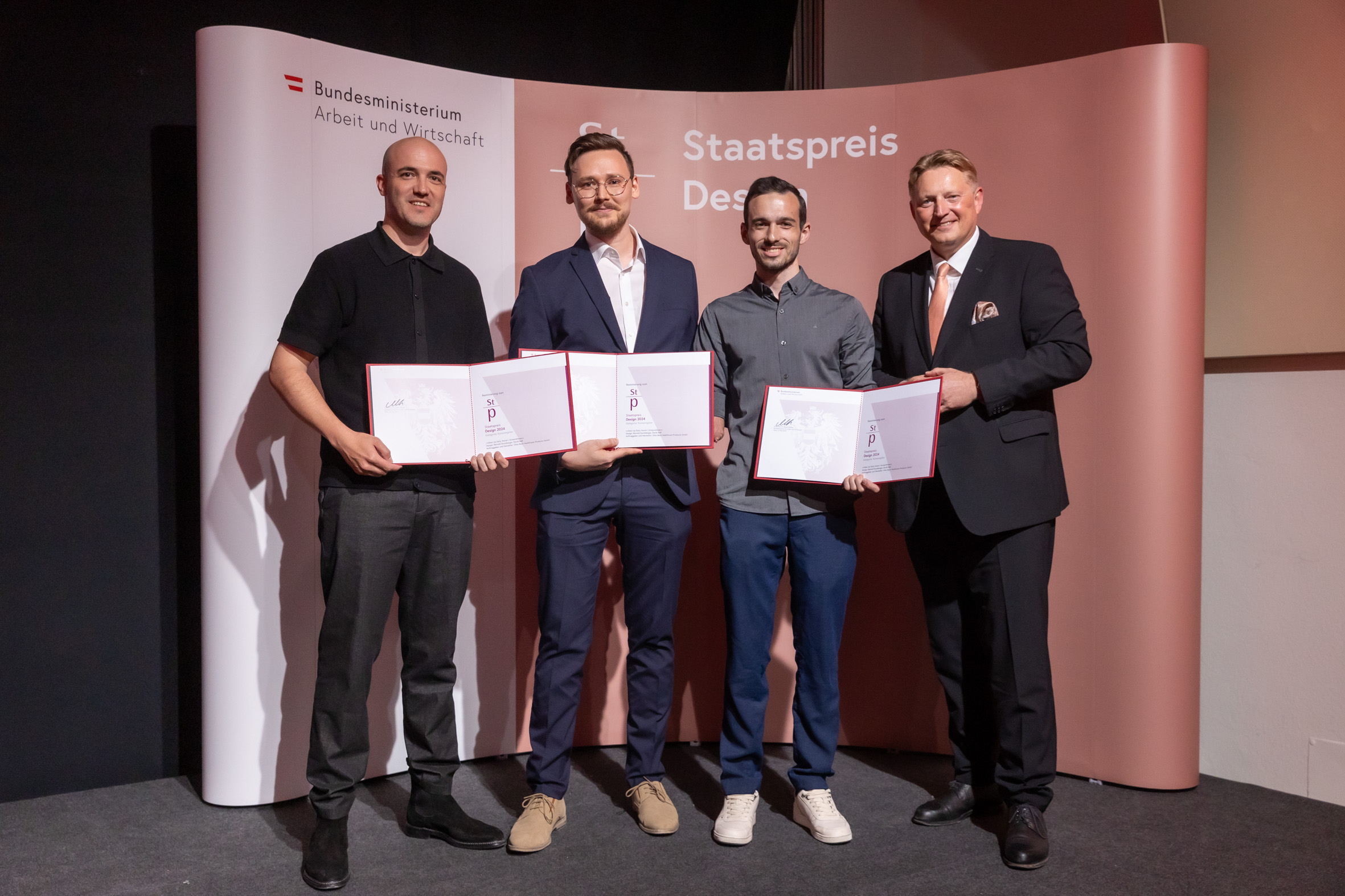 Credit Matthias SilveriSIL_8524