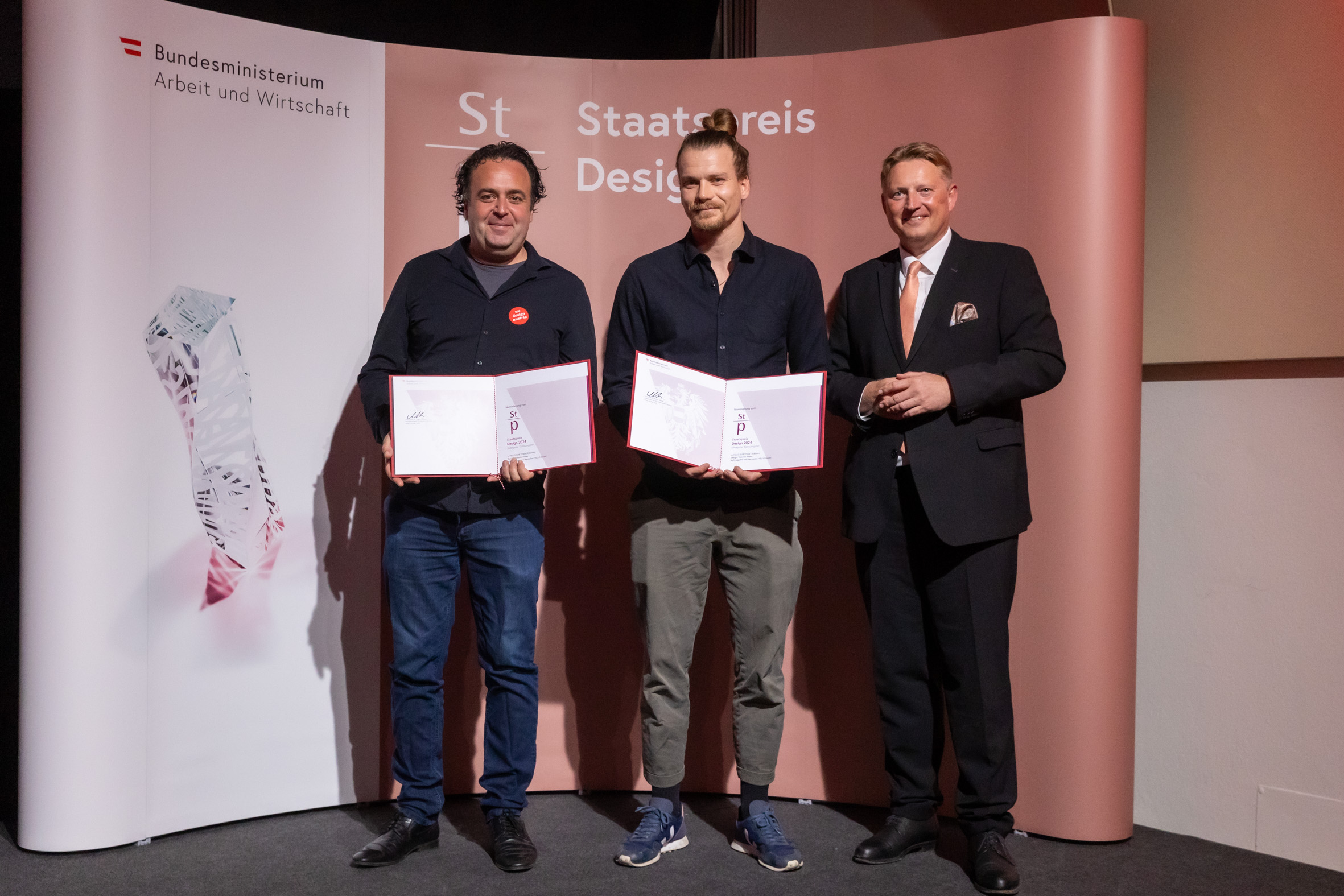 Credit Matthias SilveriSIL_8554