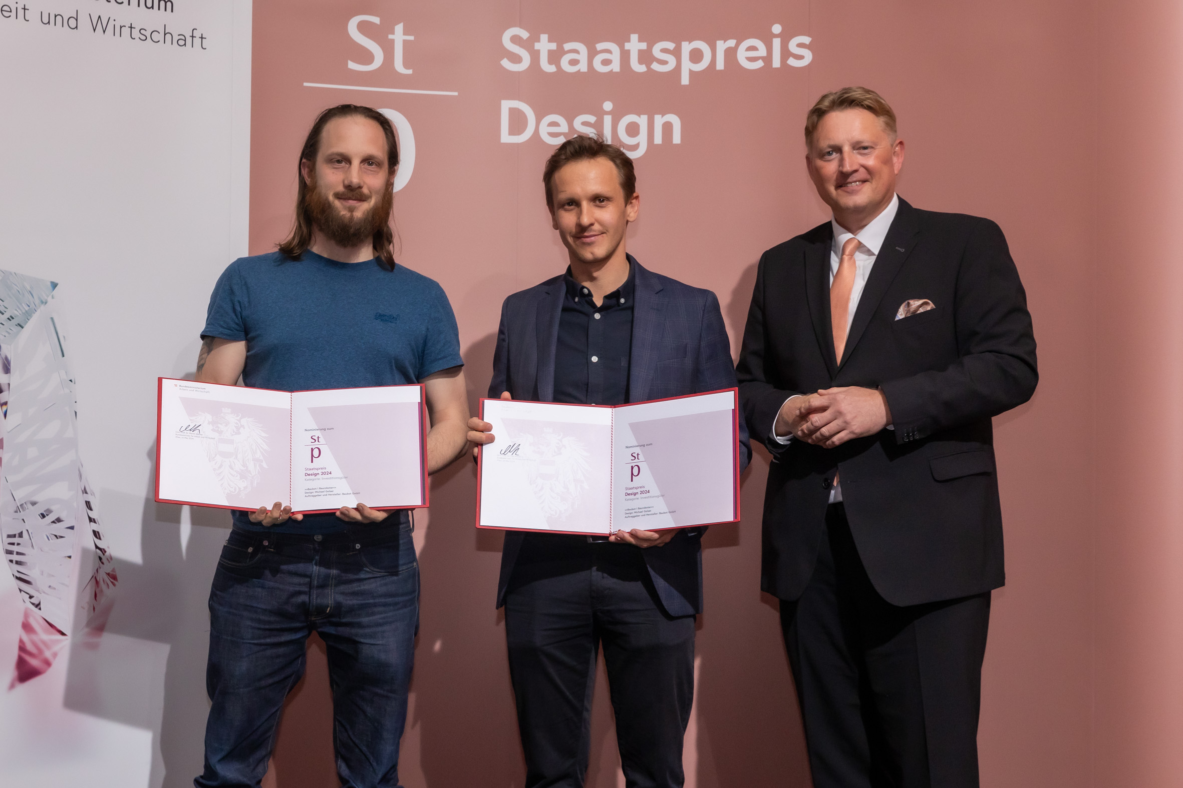 Credit Matthias SilveriSIL_8564