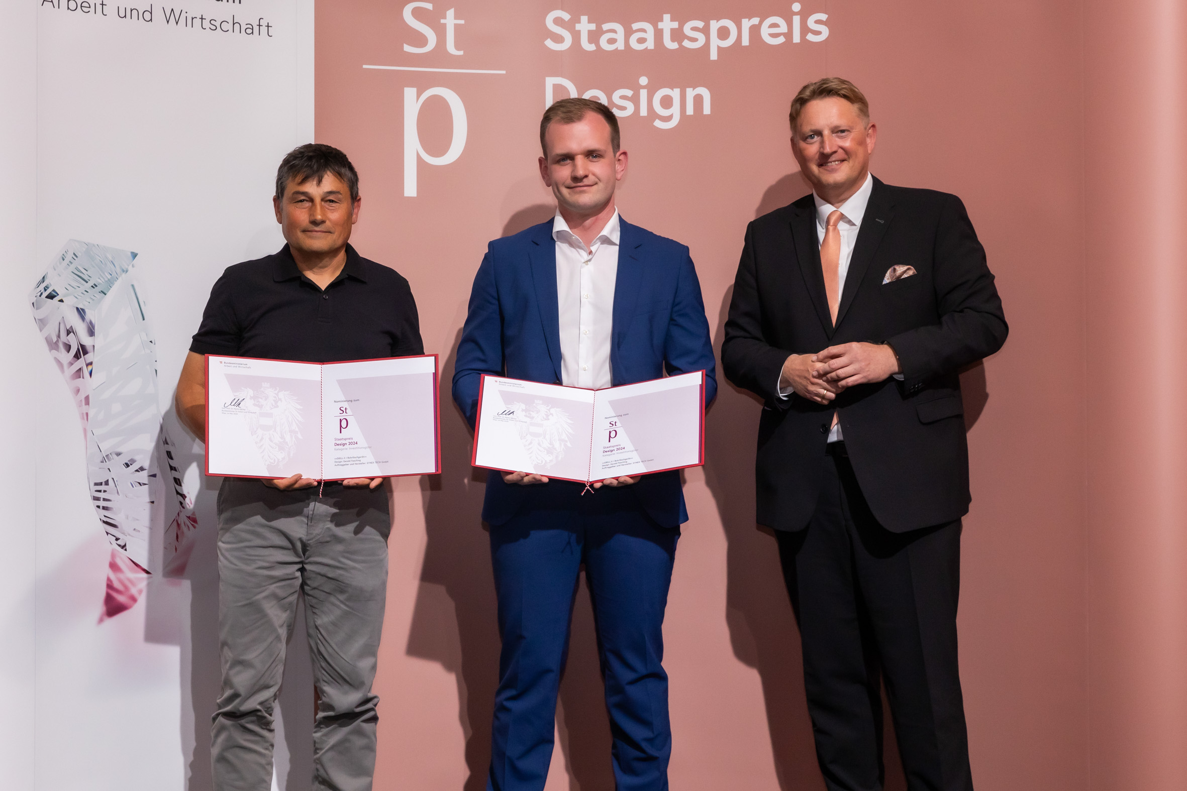 Credit Matthias SilveriSIL_8578