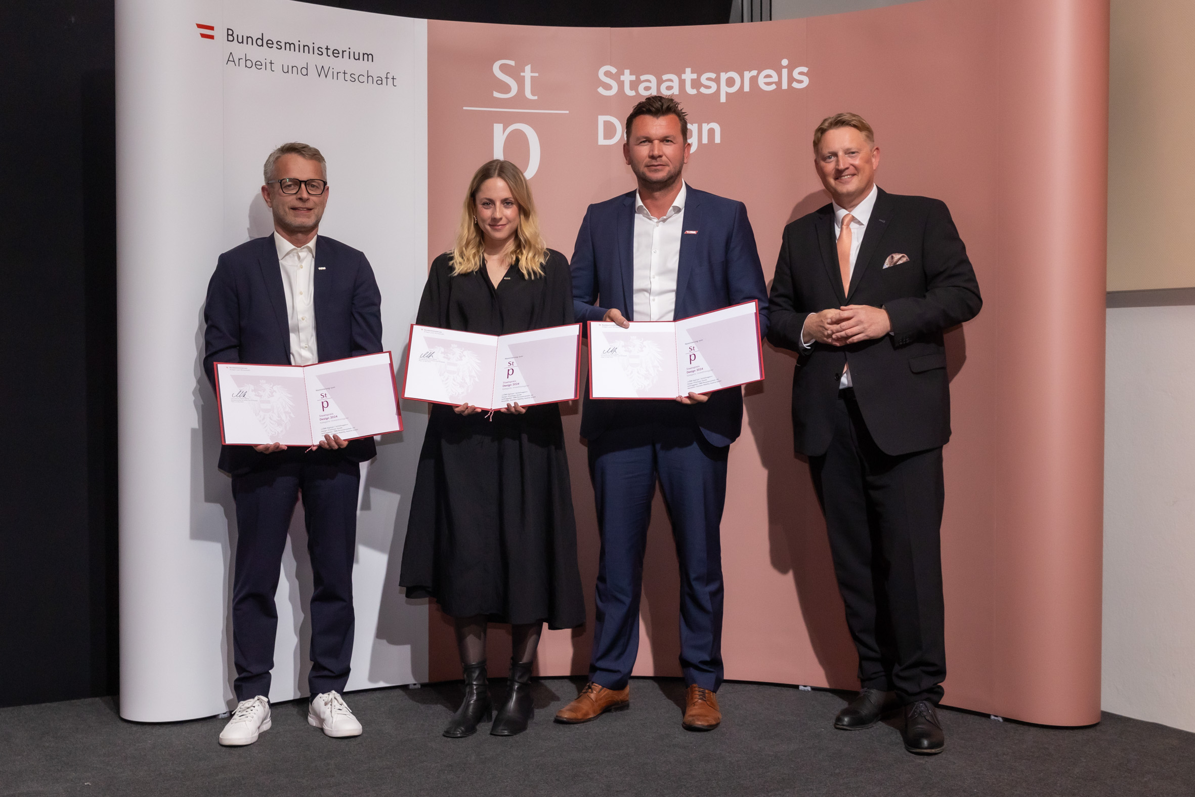 Credit Matthias SilveriSIL_8584