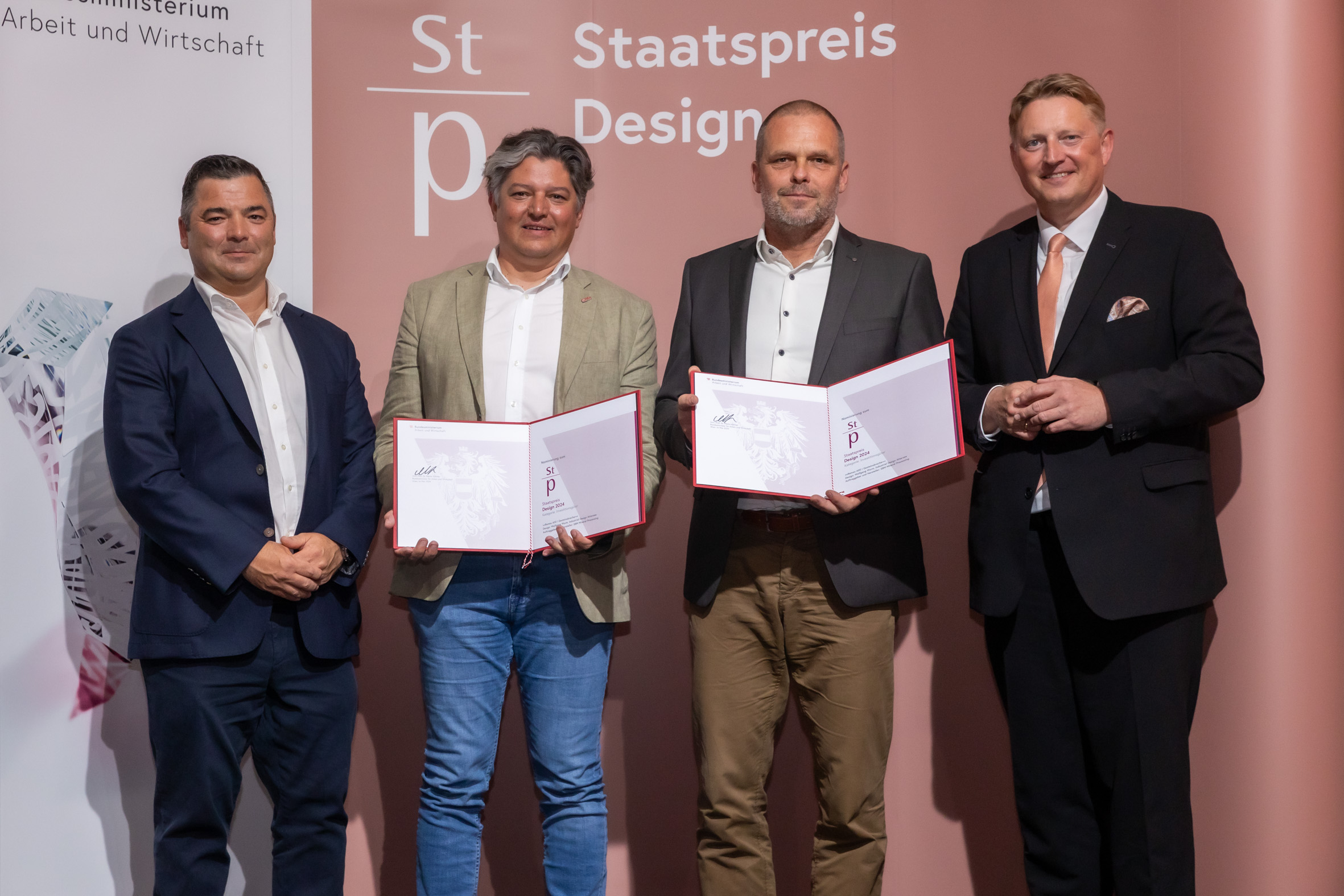 Credit Matthias SilveriSIL_8598