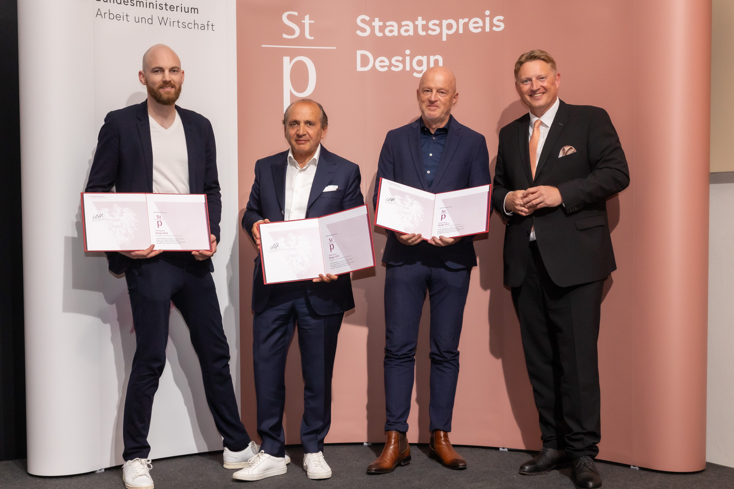 Credit Matthias SilveriSIL_8602