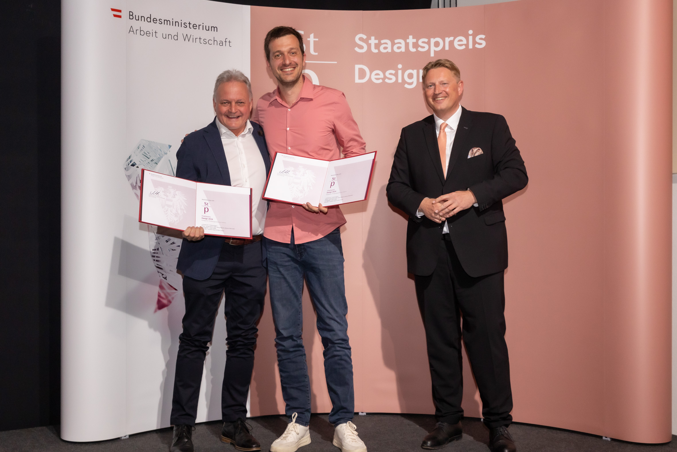 Credit Matthias SilveriSIL_8613