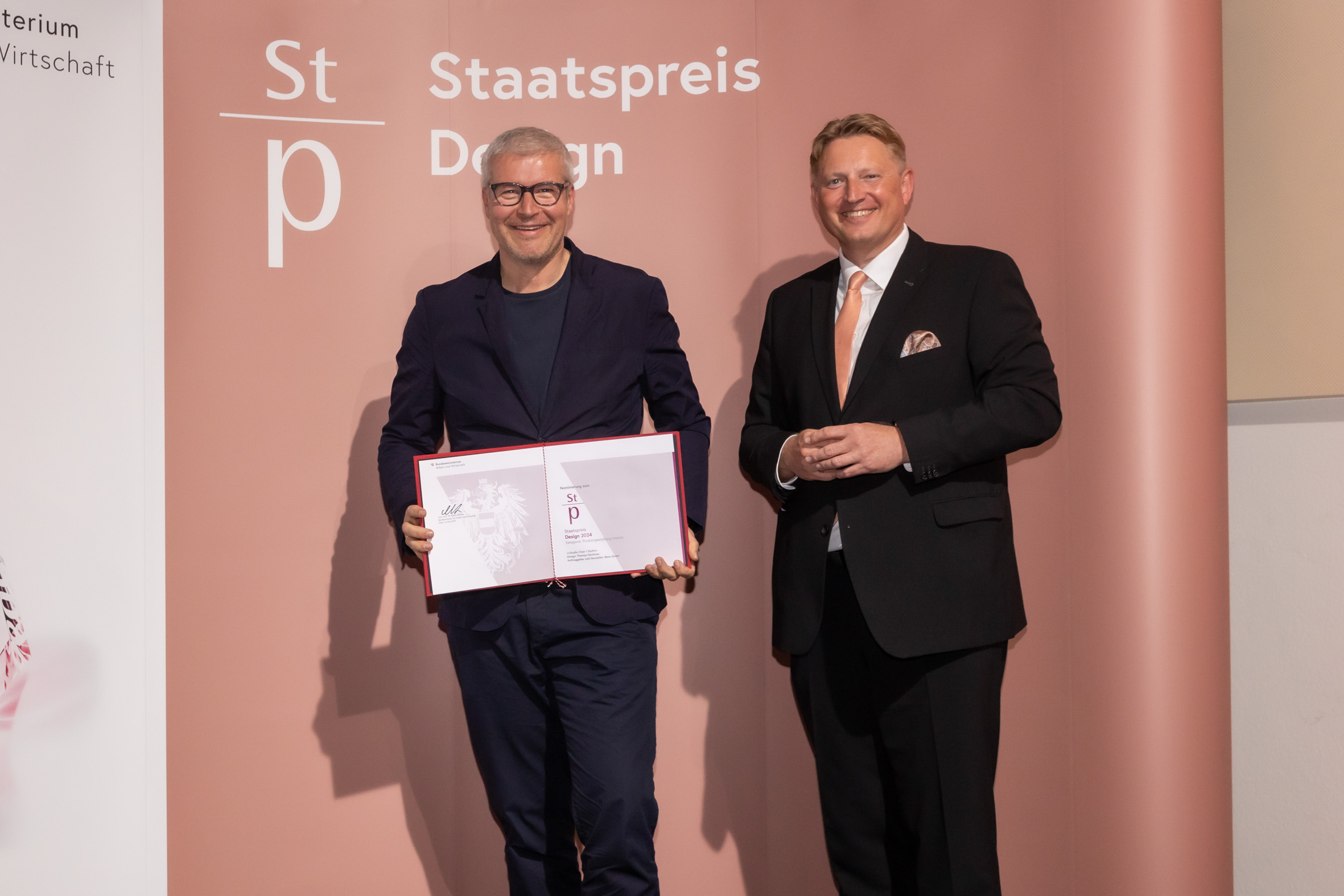 Credit Matthias SilveriSIL_8628