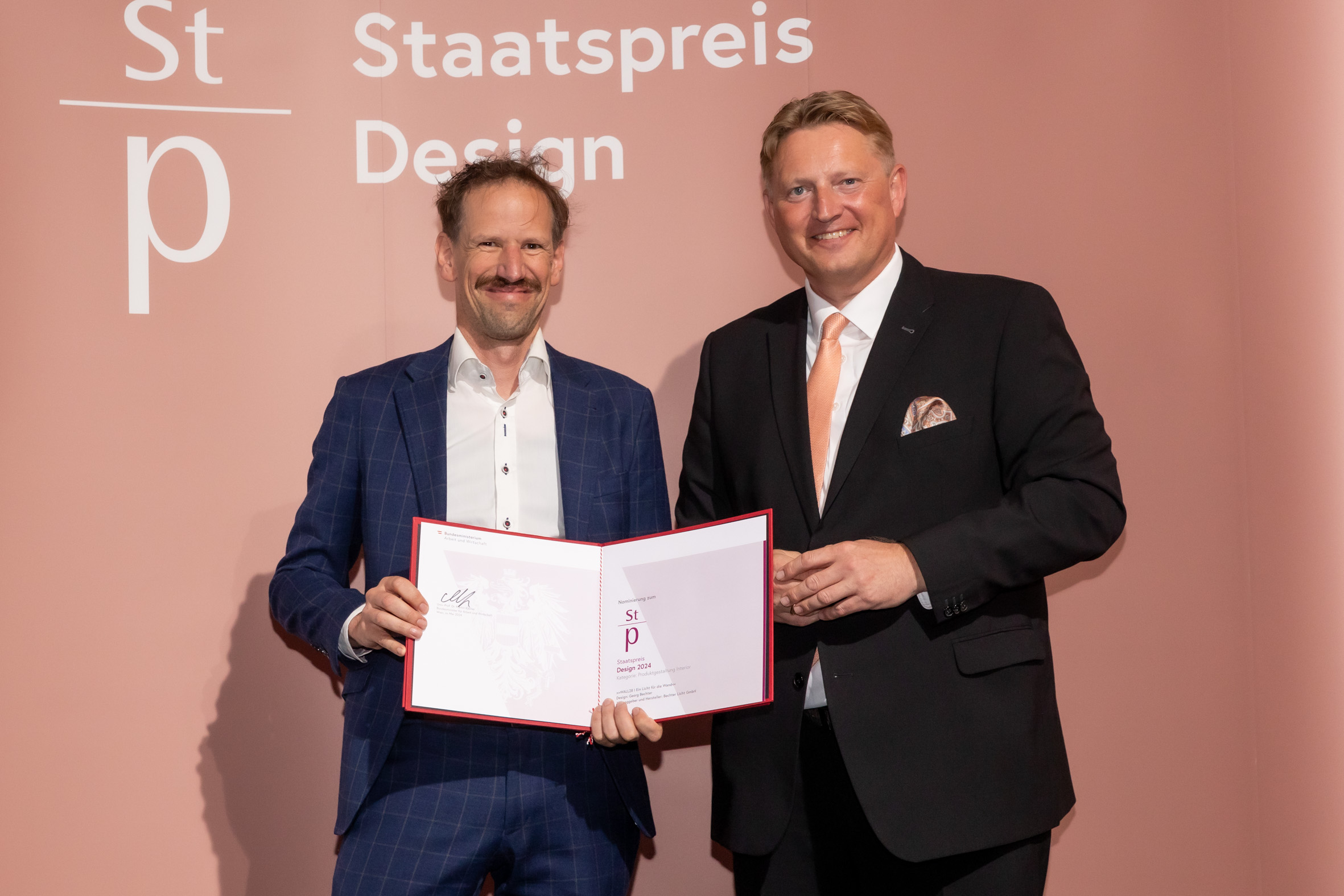 Credit Matthias SilveriSIL_8644