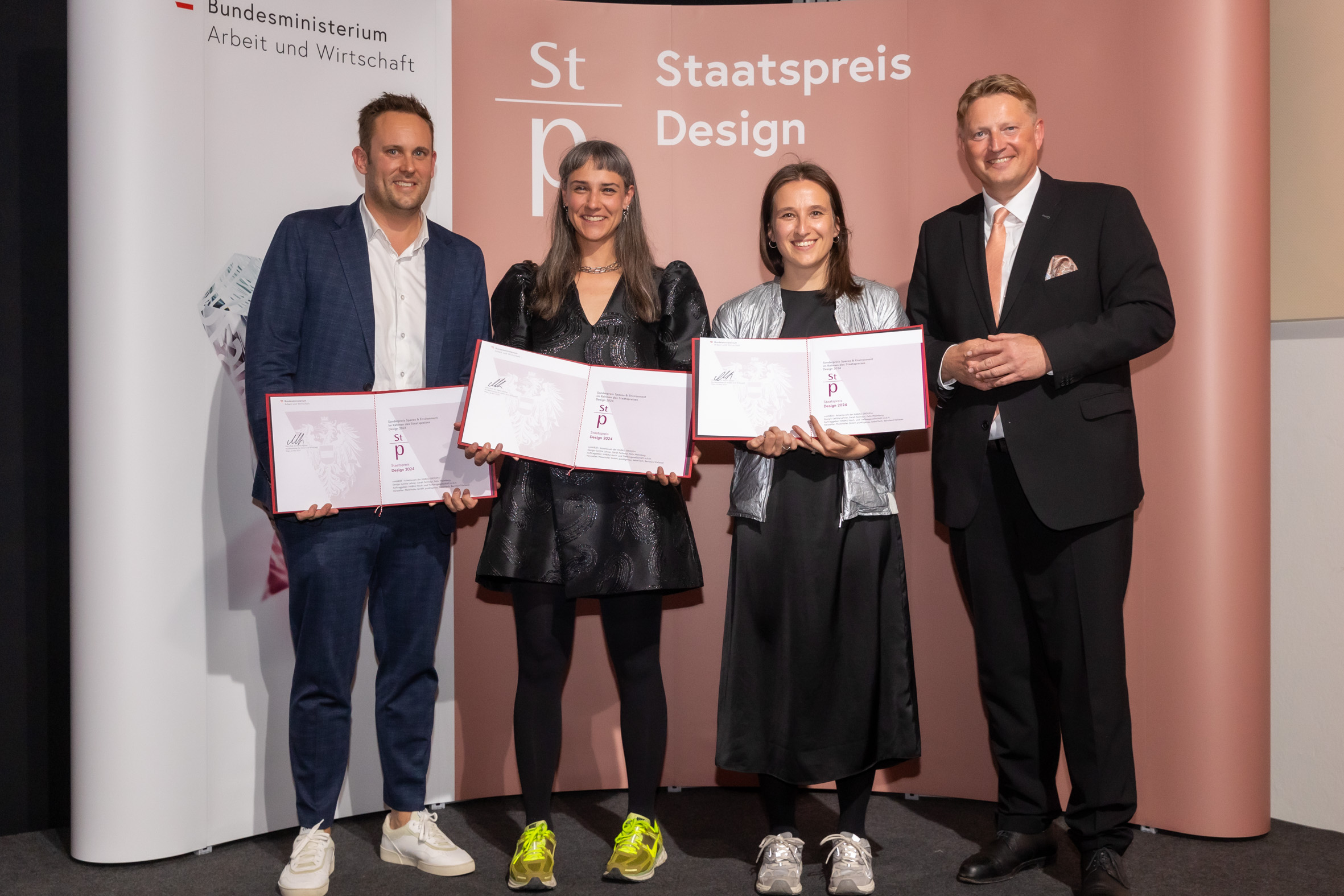 Credit Matthias SilveriSIL_8670