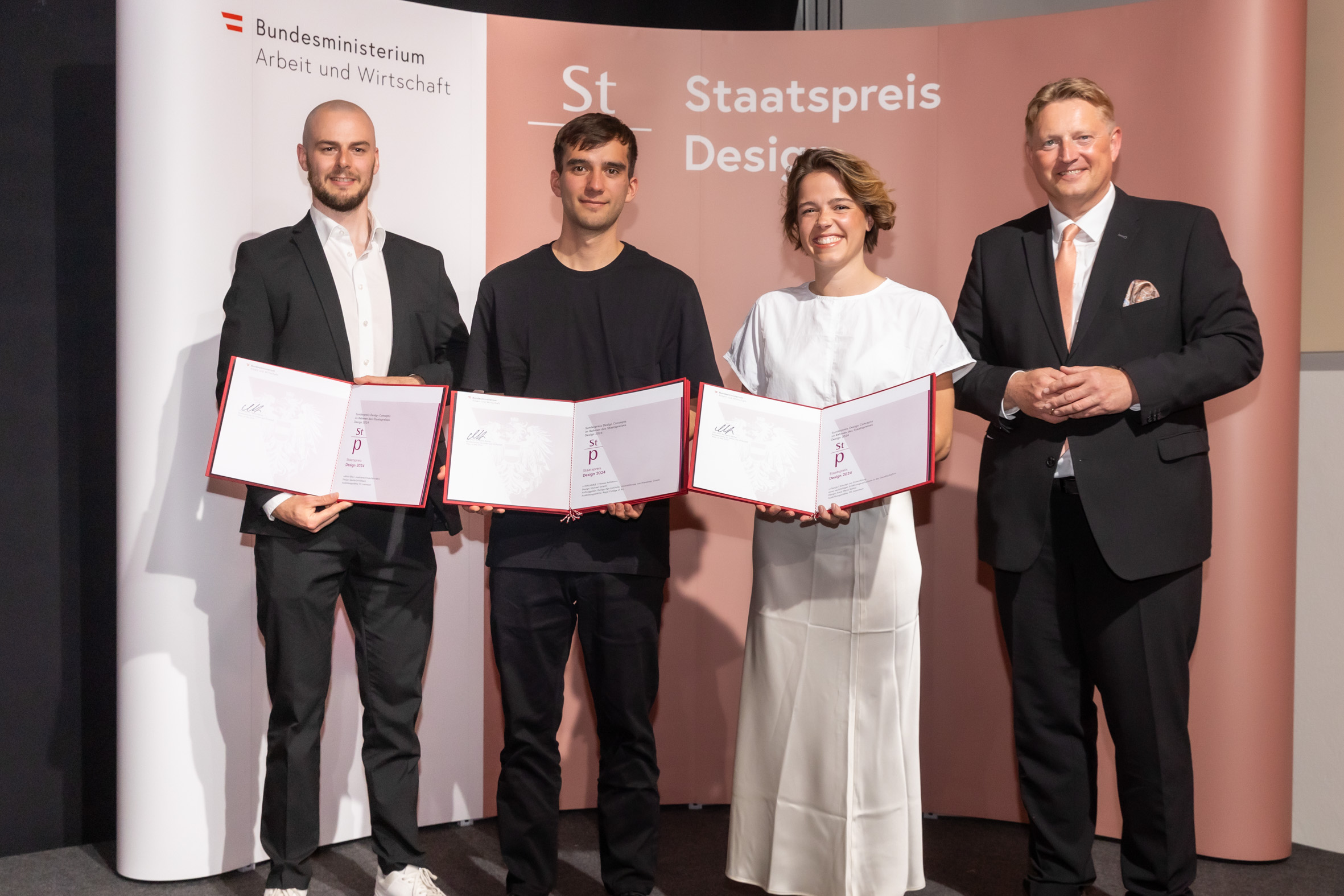 Credit Matthias SilveriSIL_8700