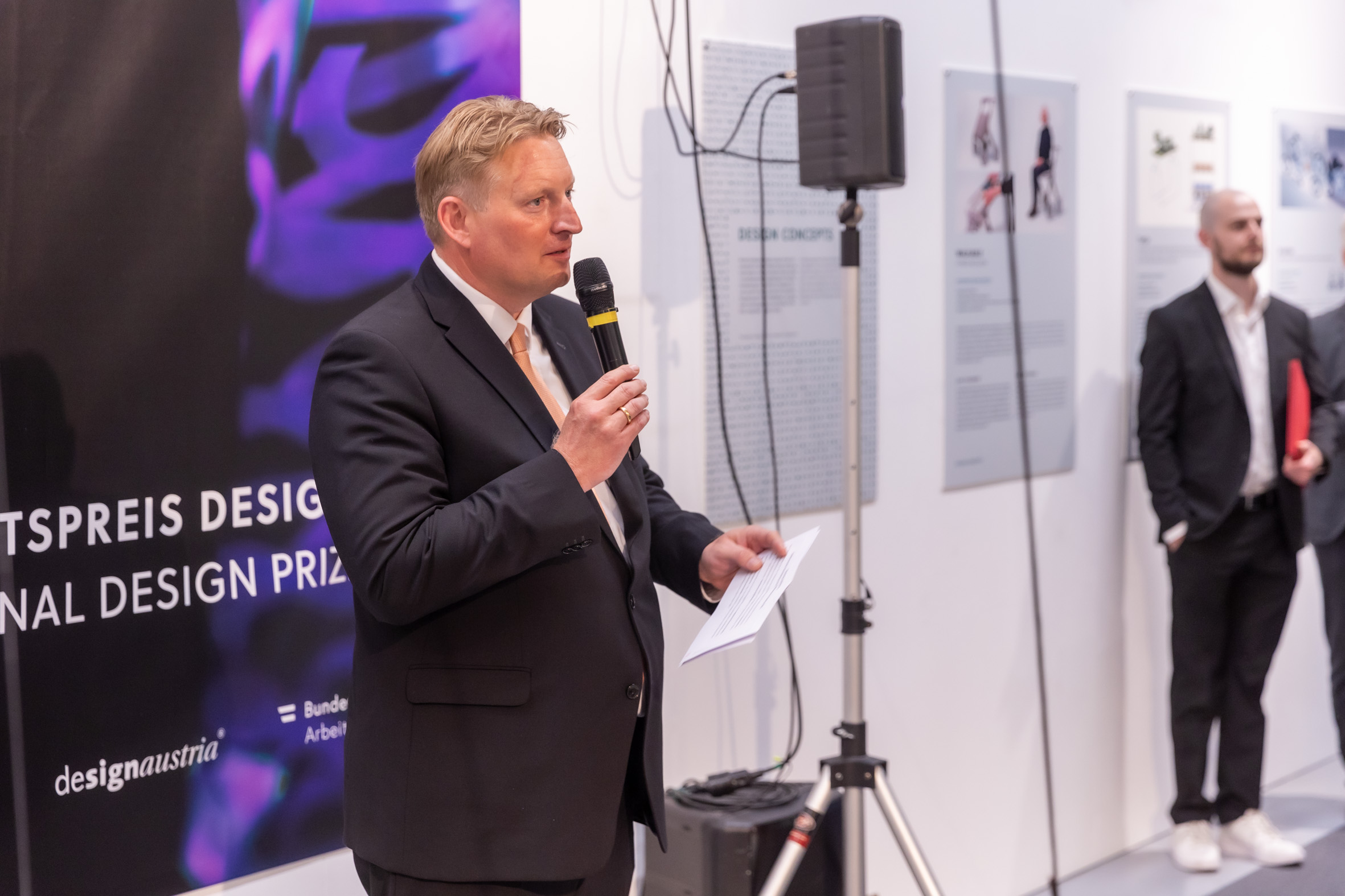 Credit Matthias SilveriSIL_8891