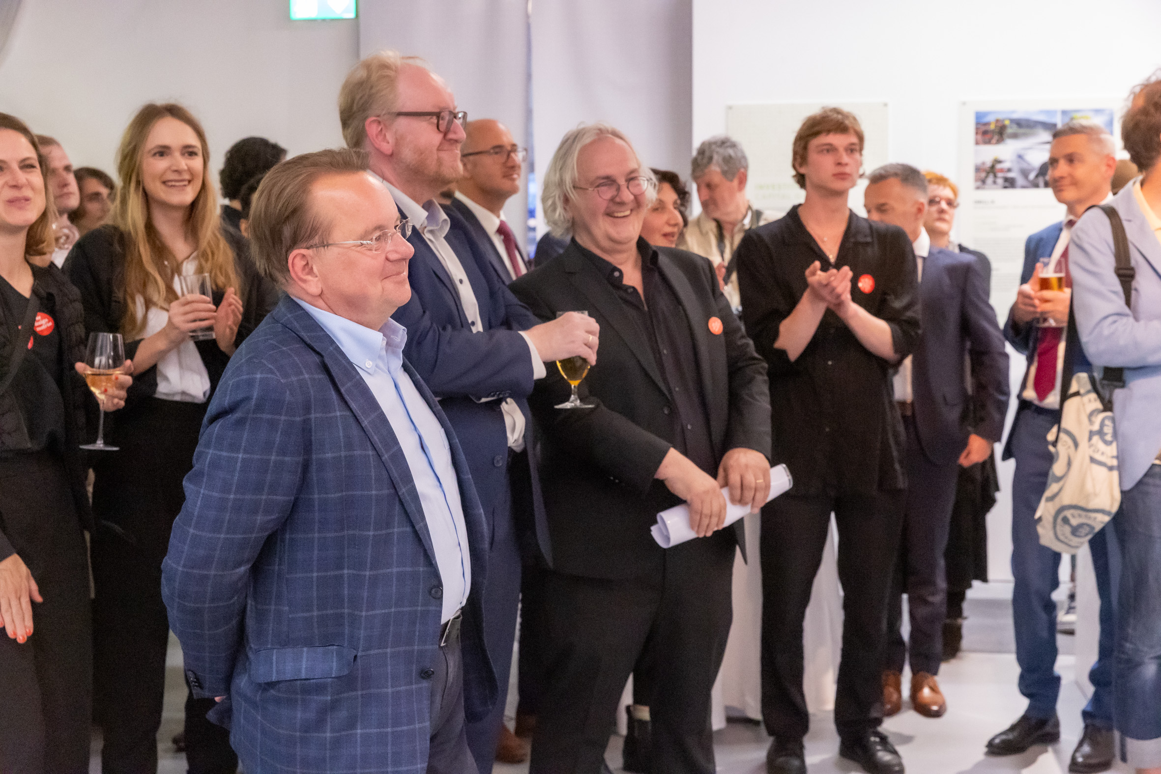 Credit Matthias SilveriSIL_8913