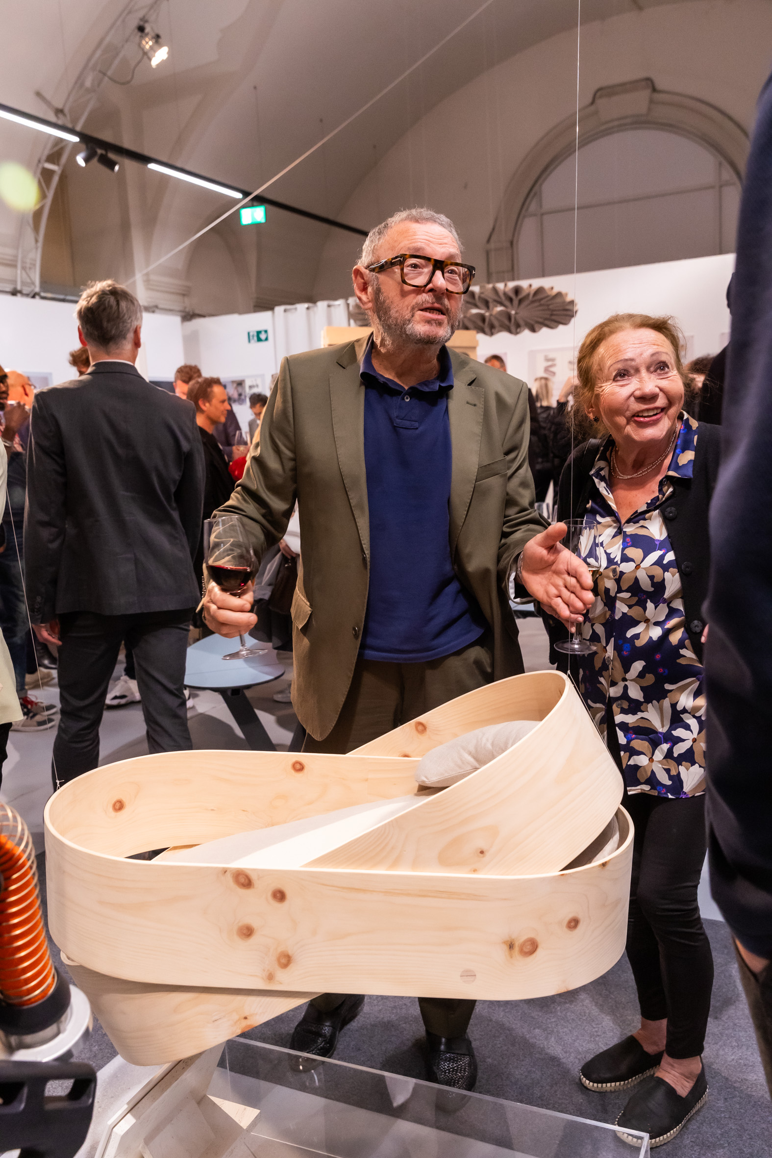 Credit Matthias SilveriSIL_8967