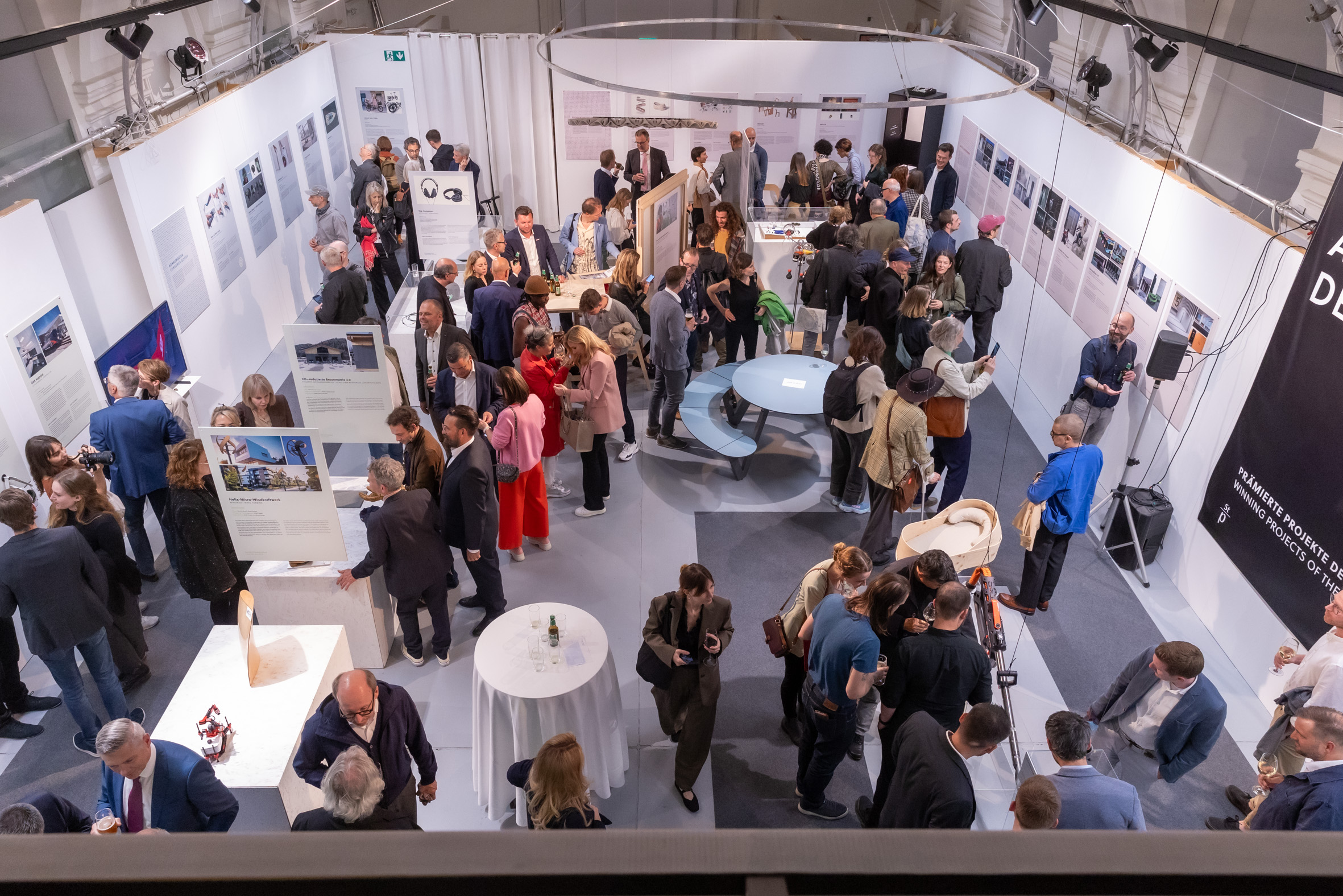 Credit Matthias SilveriSIL_8992