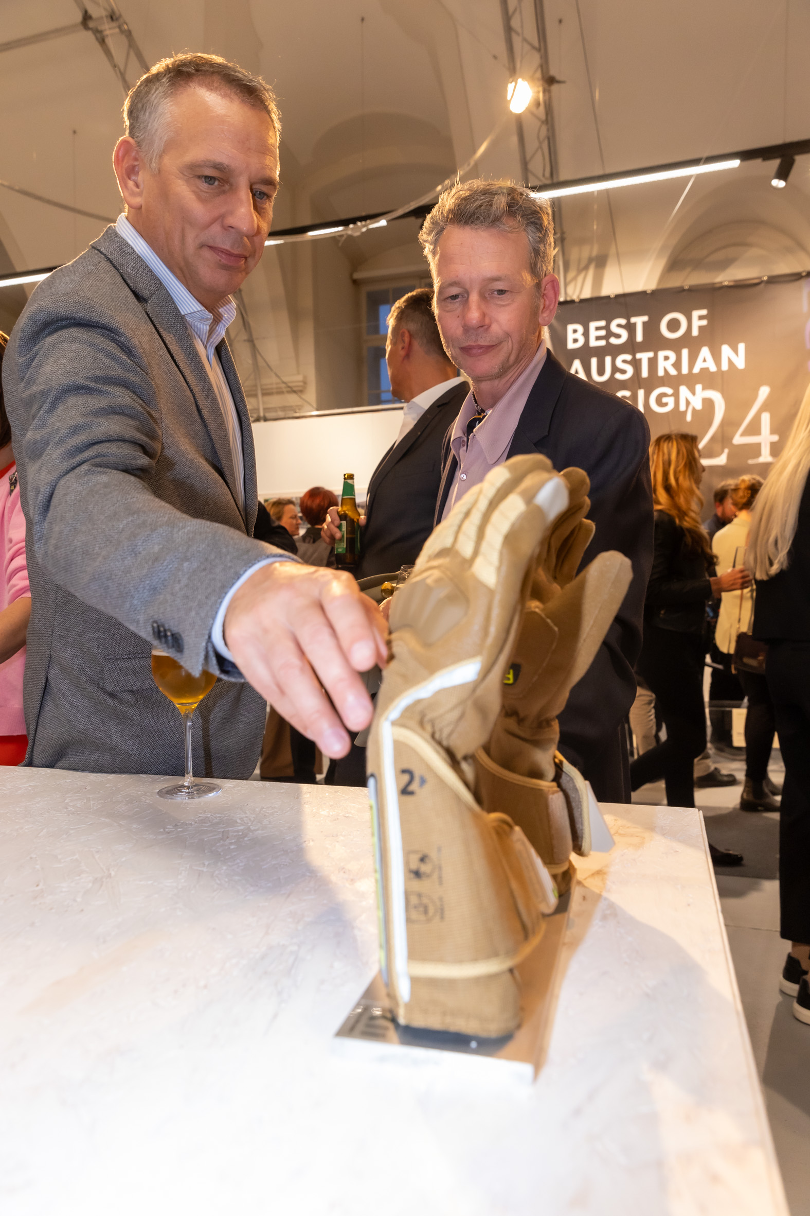 Credit Matthias SilveriSIL_9022