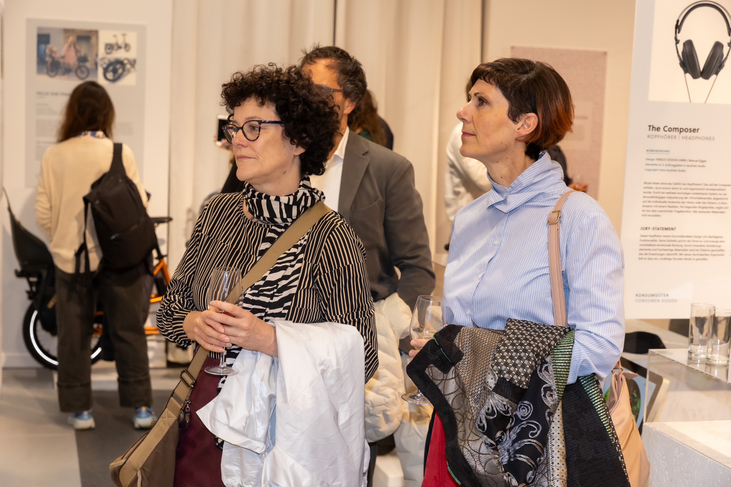 Credit Matthias SilveriSIL_9031