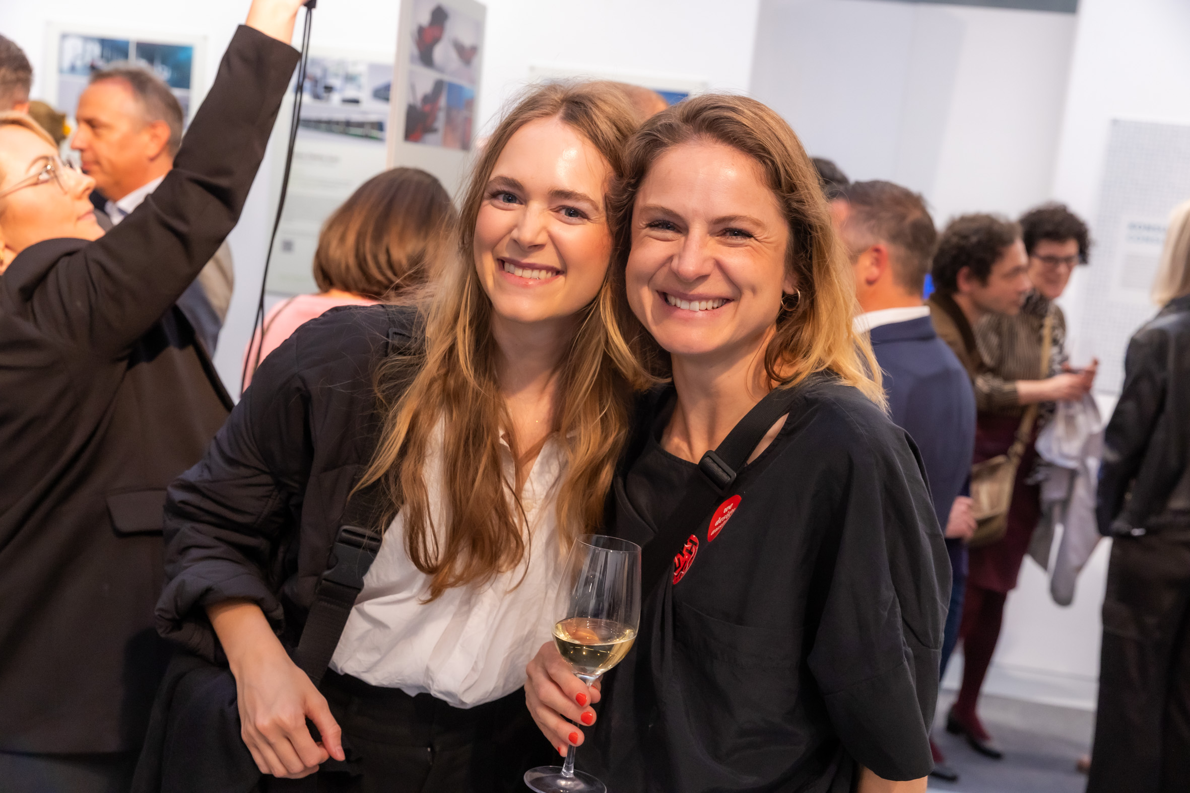 Credit Matthias SilveriSIL_9037