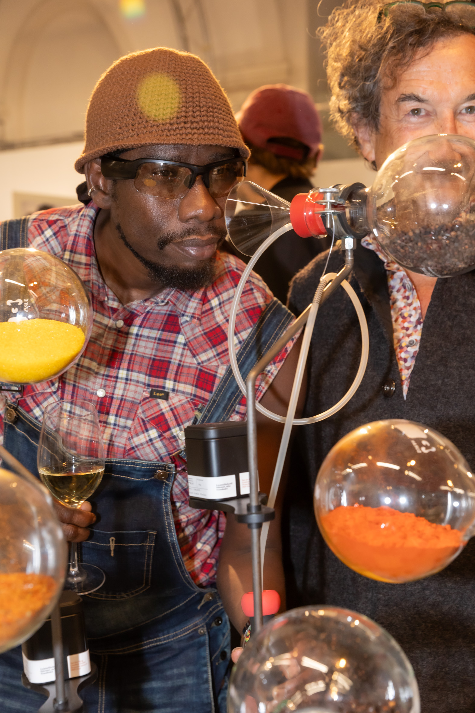 Credit Matthias SilveriSIL_9048