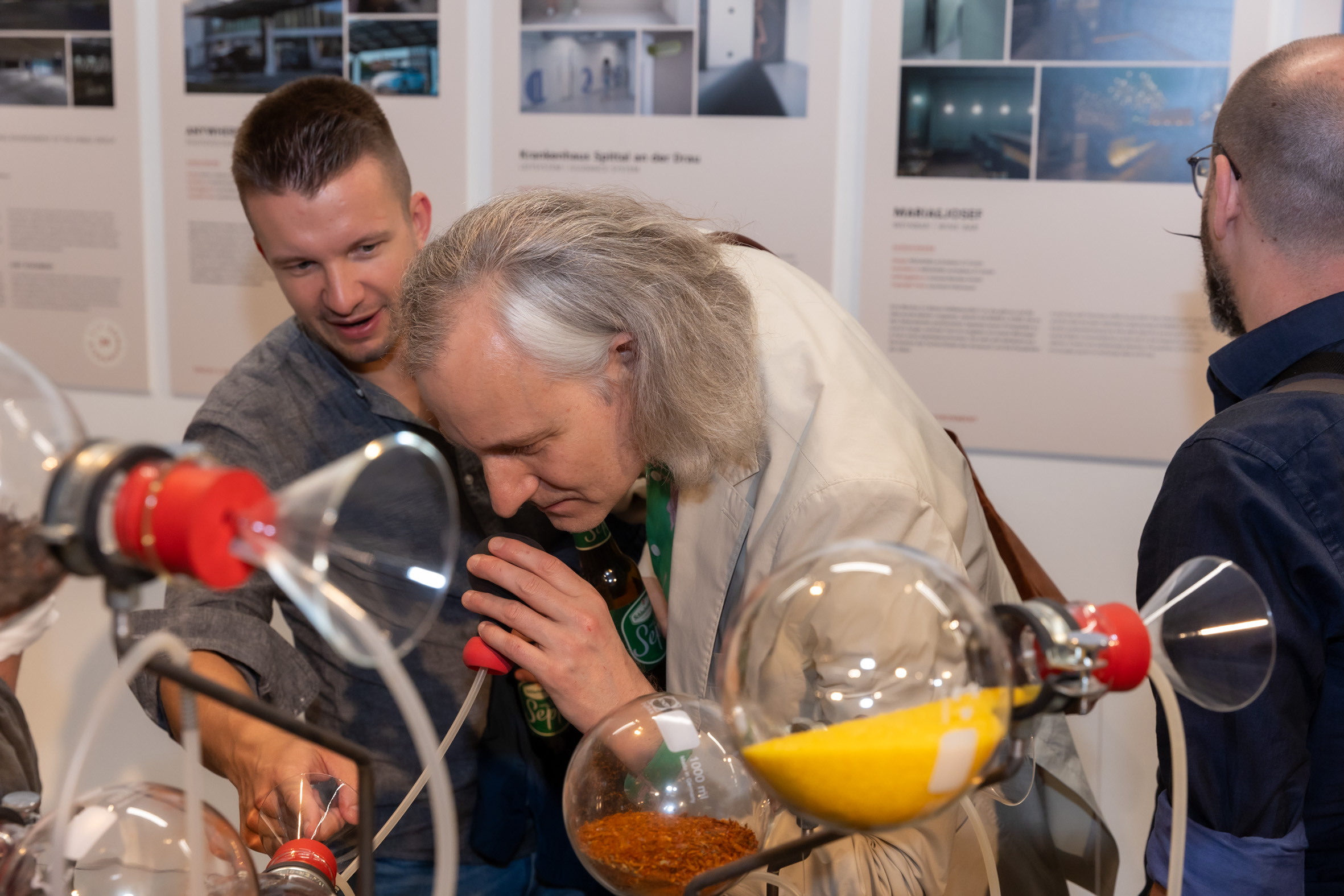 Credit Matthias SilveriSIL_9073