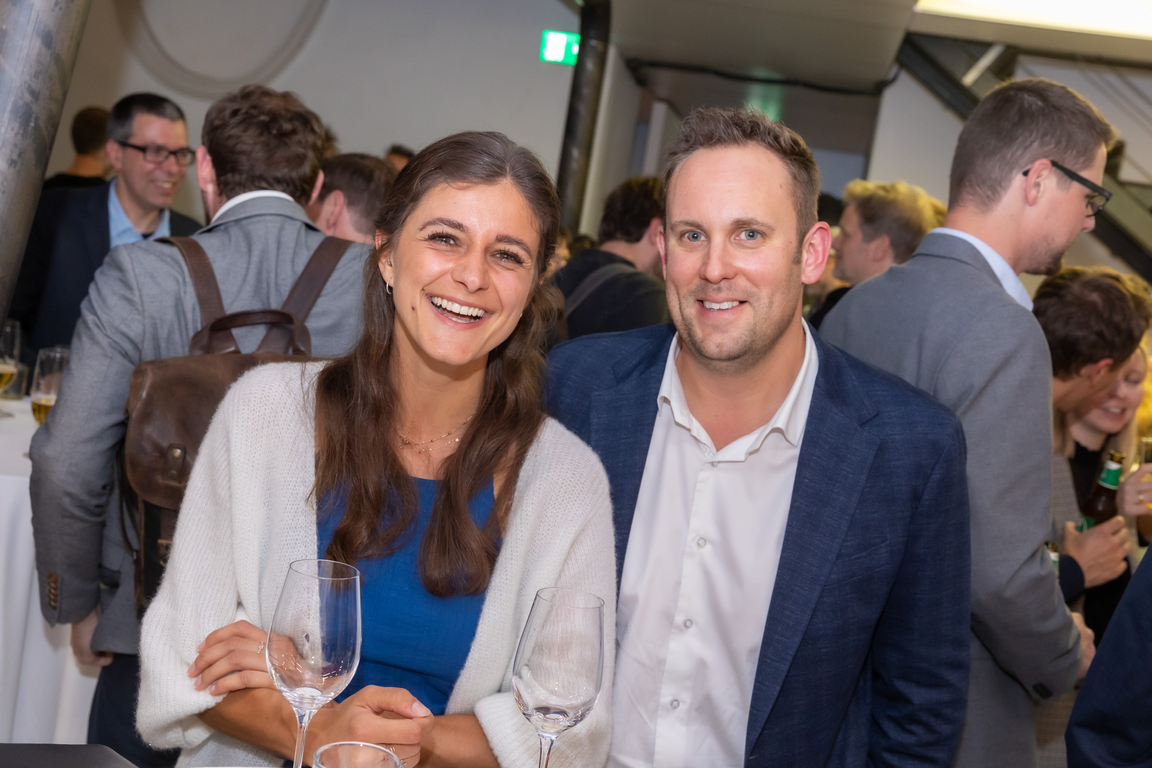 Credit Matthias SilveriSIL_9106