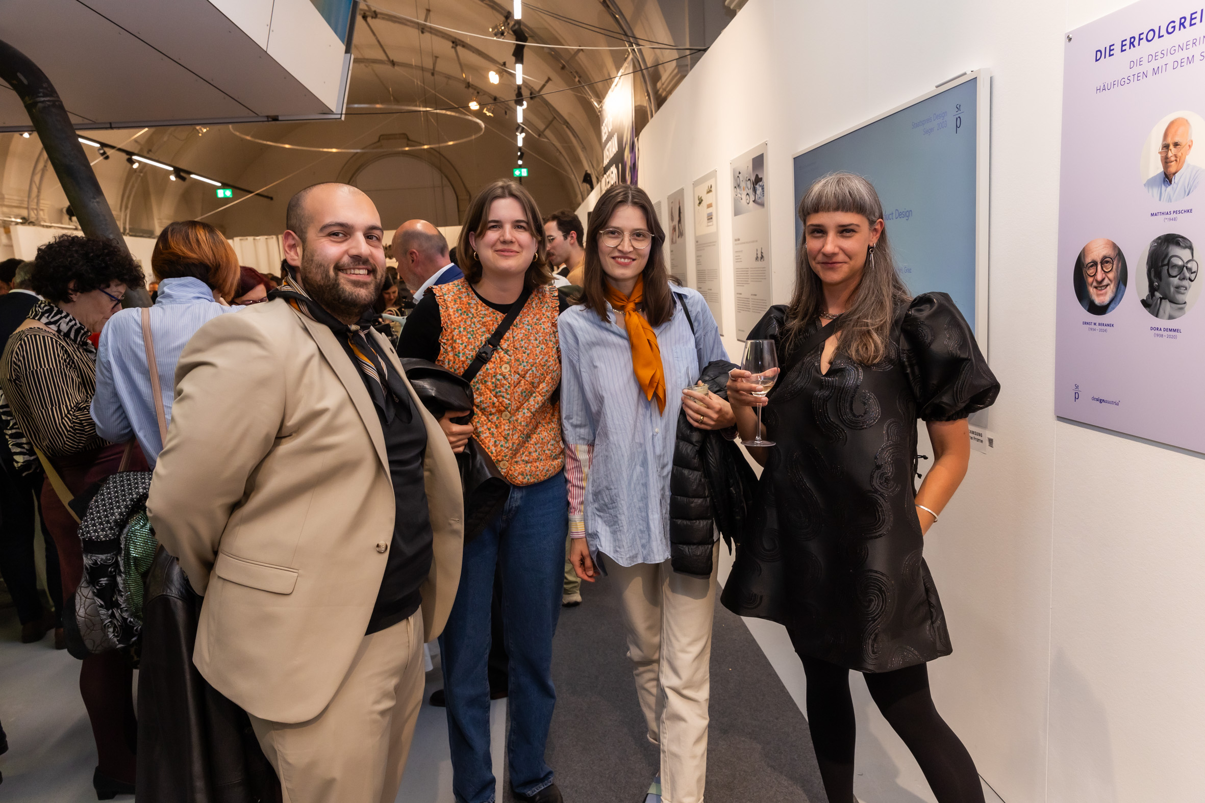 Credit Matthias SilveriSIL_9113