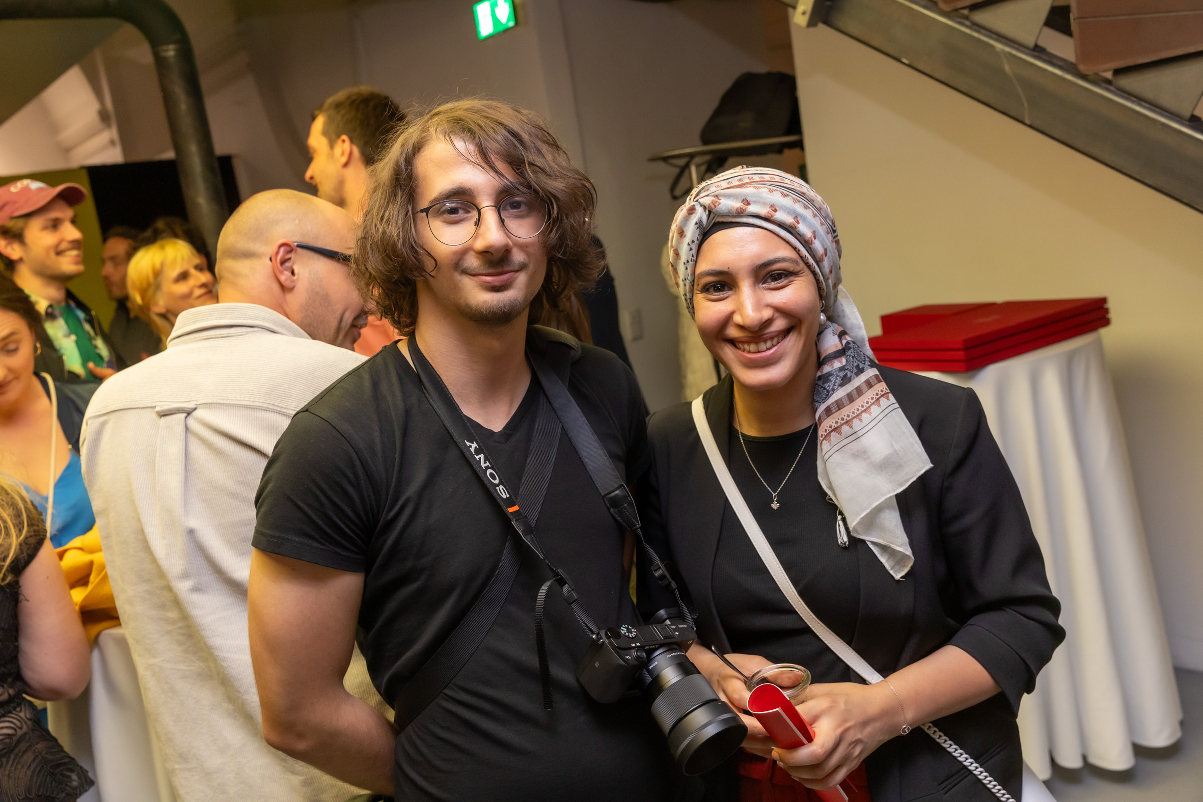 Credit Matthias SilveriSIL_9123