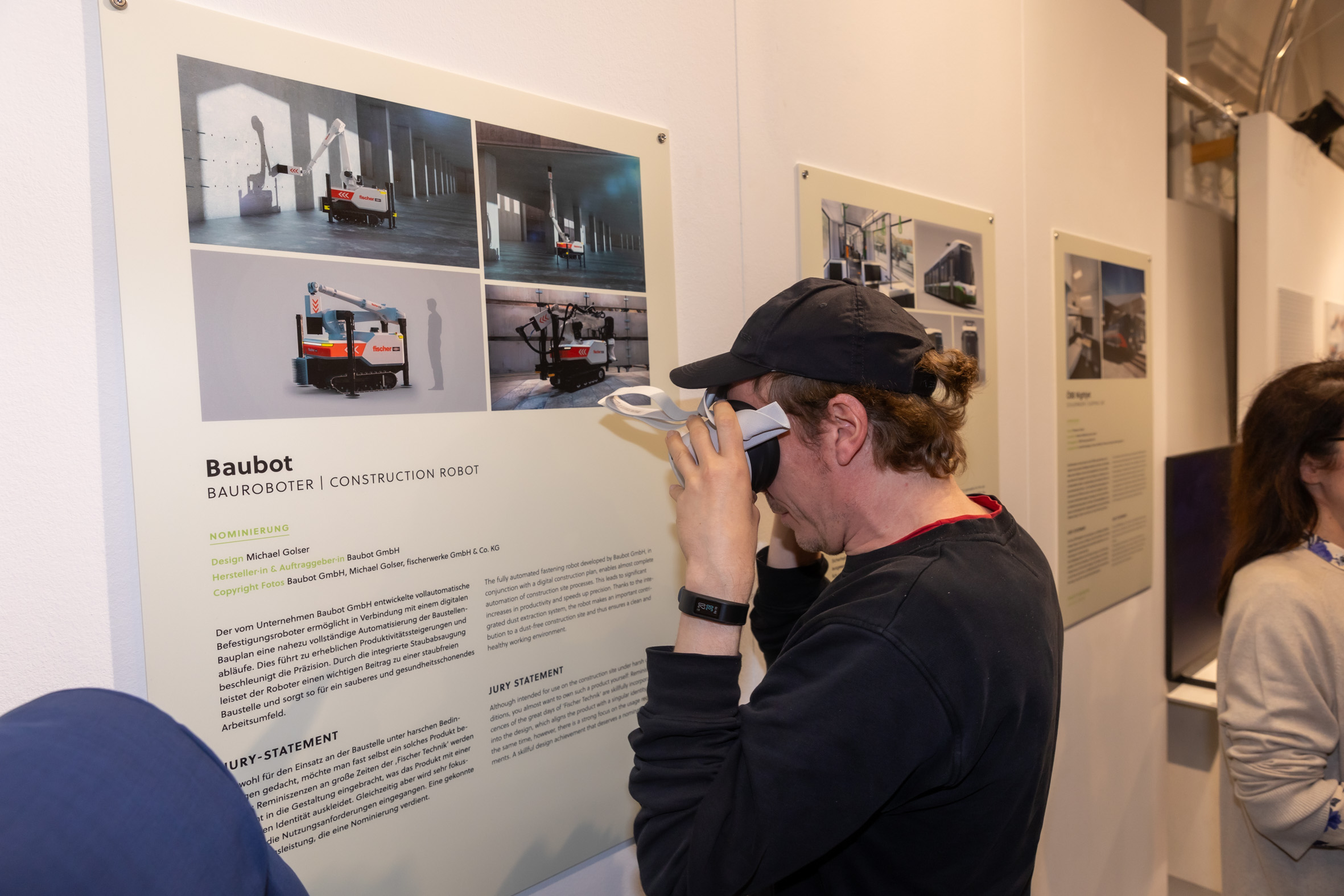 Credit Matthias SilveriSIL_9137