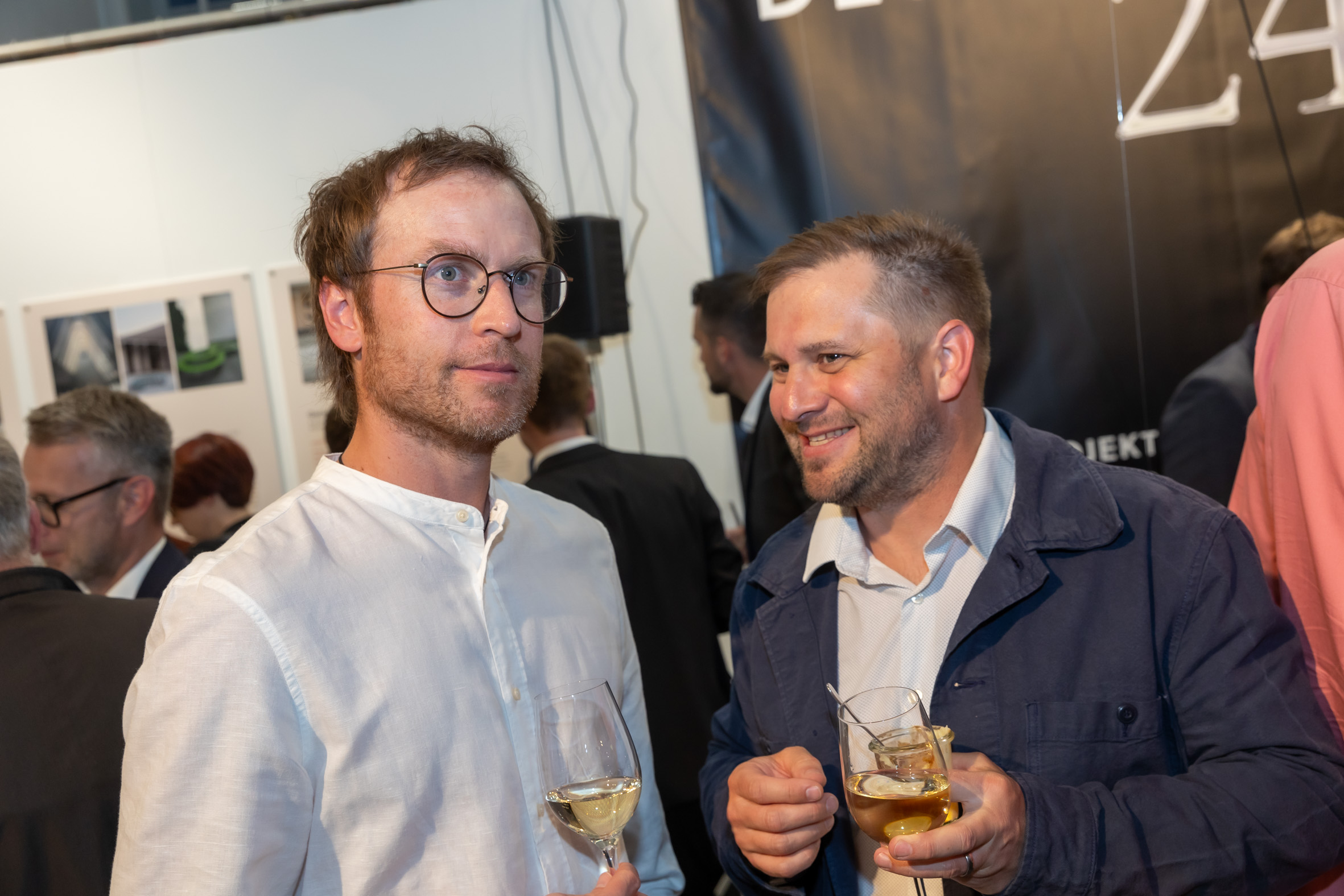 Credit Matthias SilveriSIL_9171