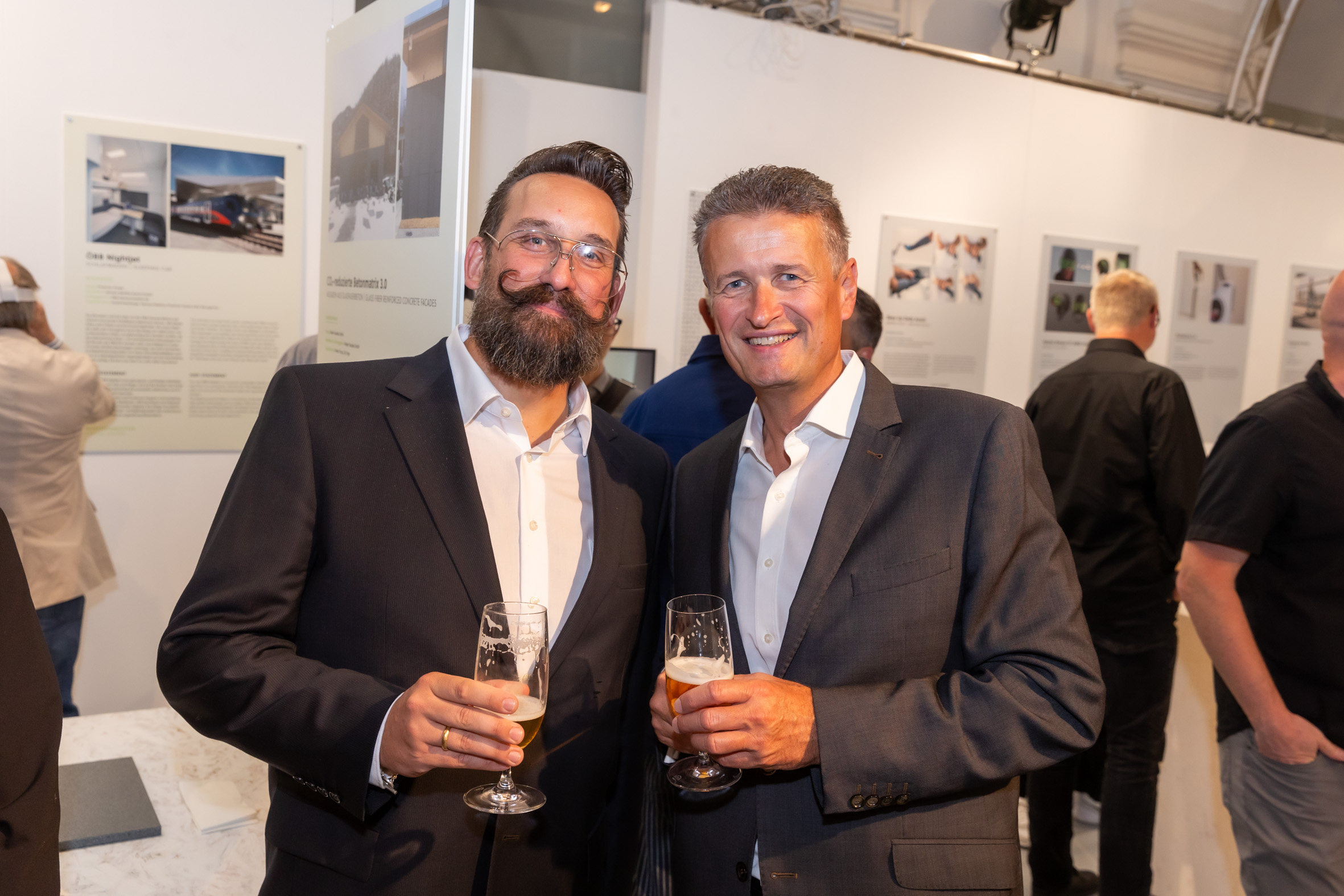 Credit Matthias SilveriSIL_9175