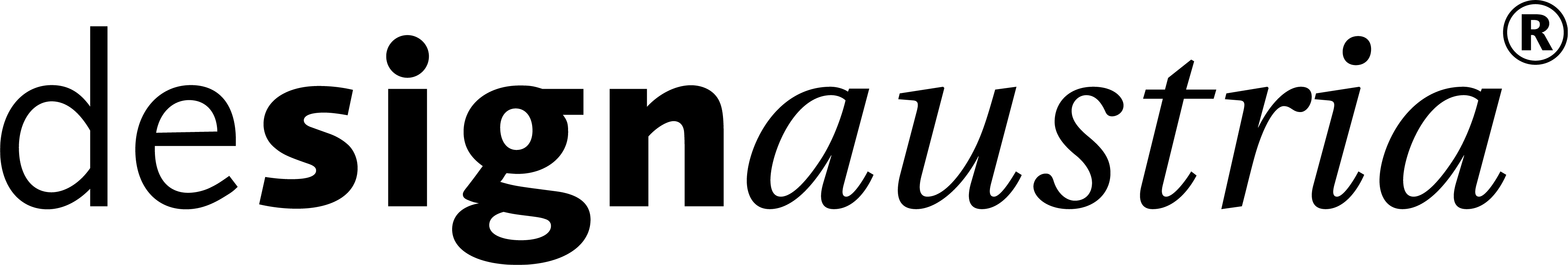 designaustria Logo