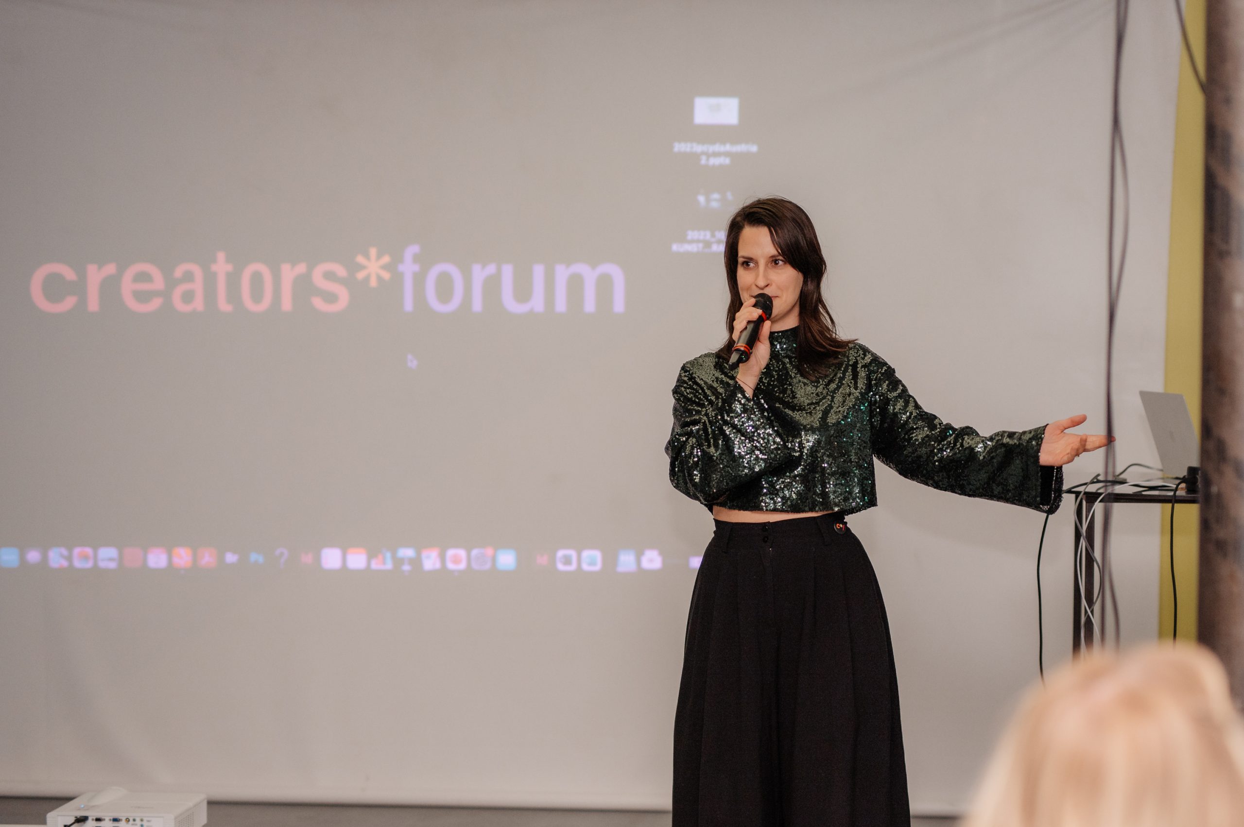 creators*forum_1157©ValerieEccli