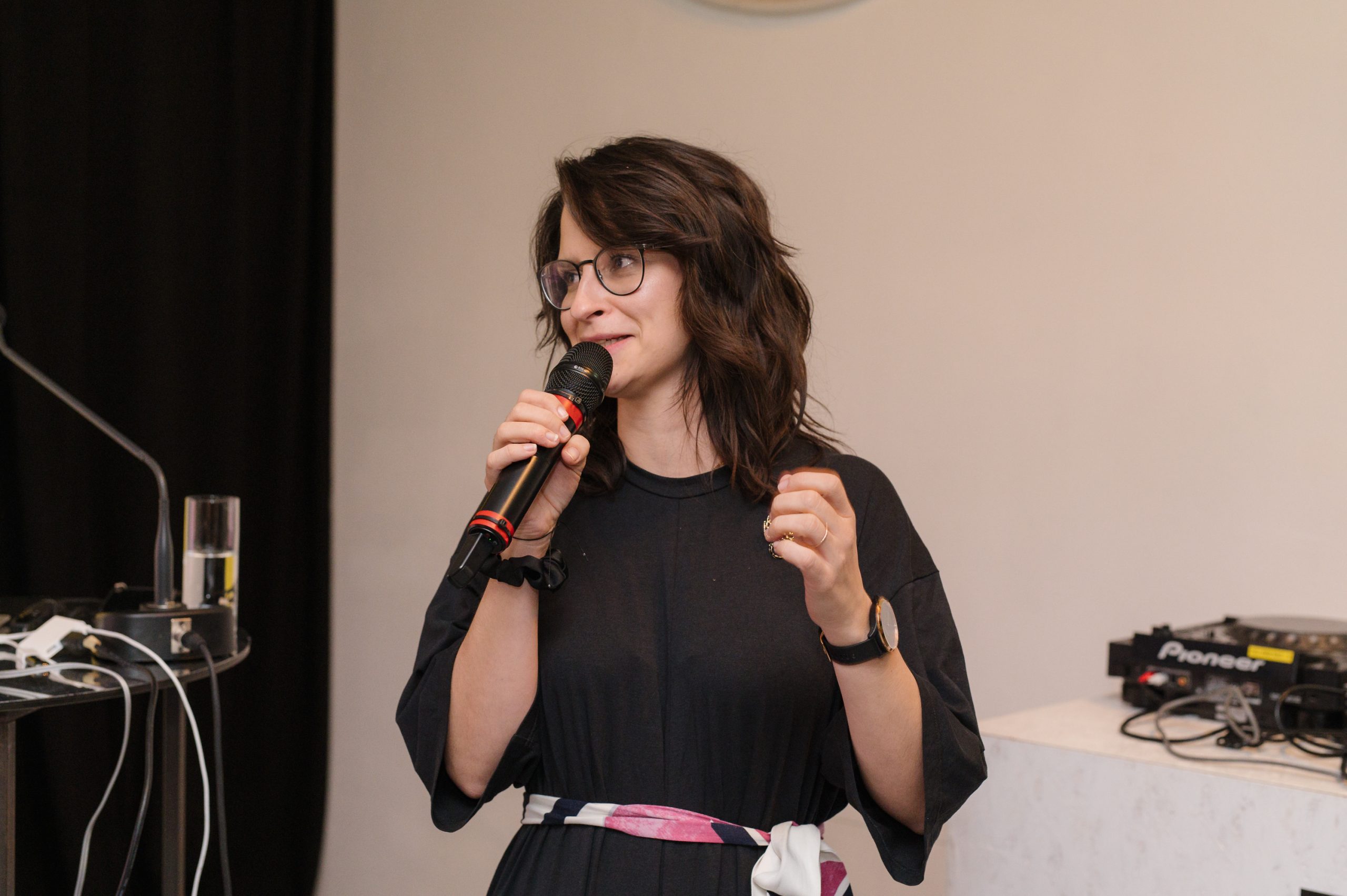 creators*forum_1646©ValerieEccli