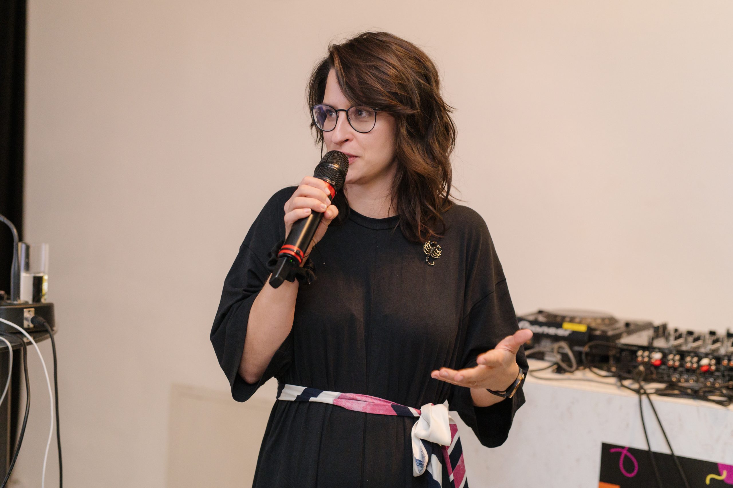creators*forum_1650©ValerieEccli