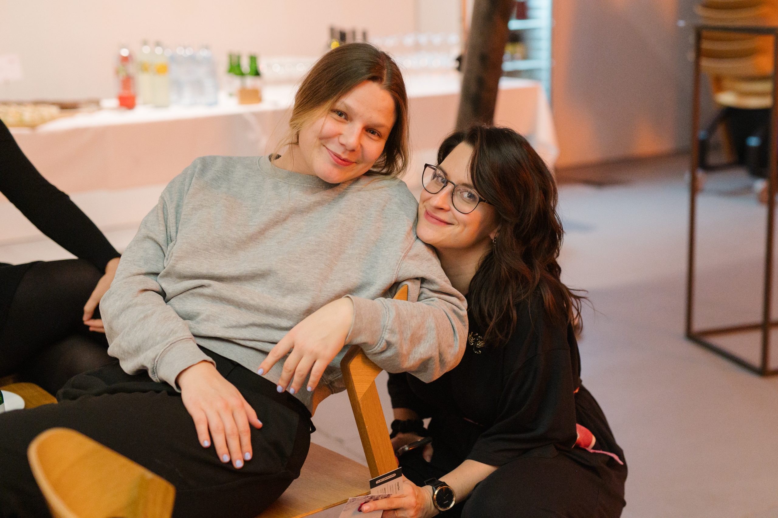 creators*forum_1855©ValerieEccli